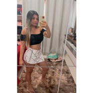 🔥Carla New Girl, Love Party🔥24 hours📞