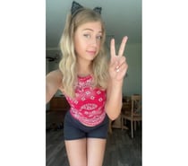 Only video WhatsApp and Snap X verification Genuine British