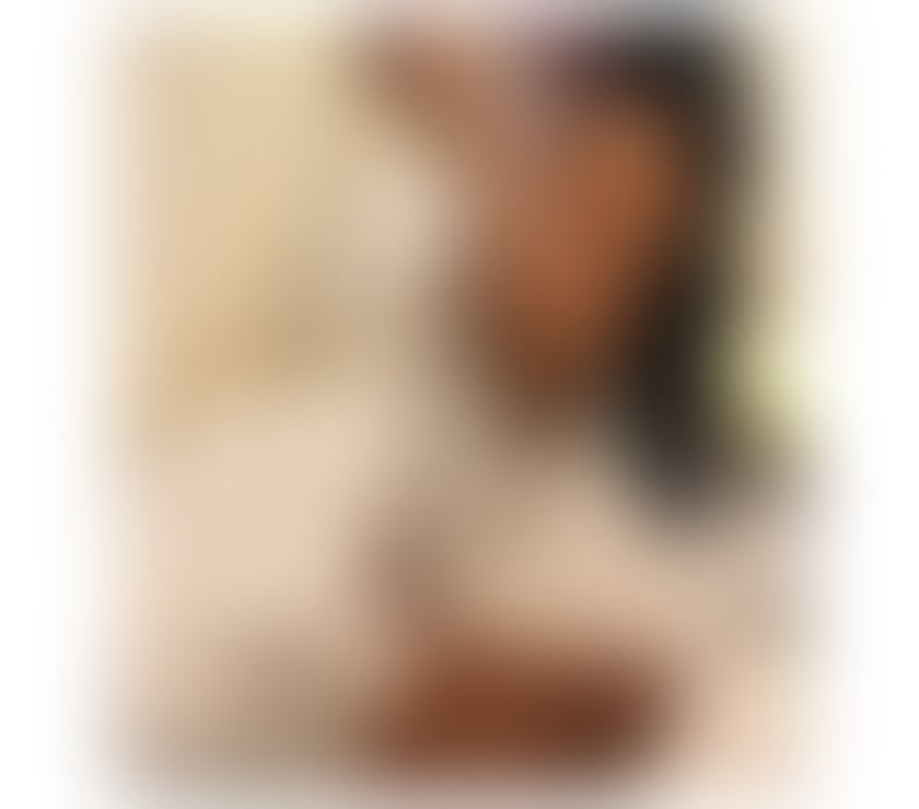 Escorts Hampshire Basingstoke and Deane - Photos for SEXY NEW IN TOWN PARTY GIRL