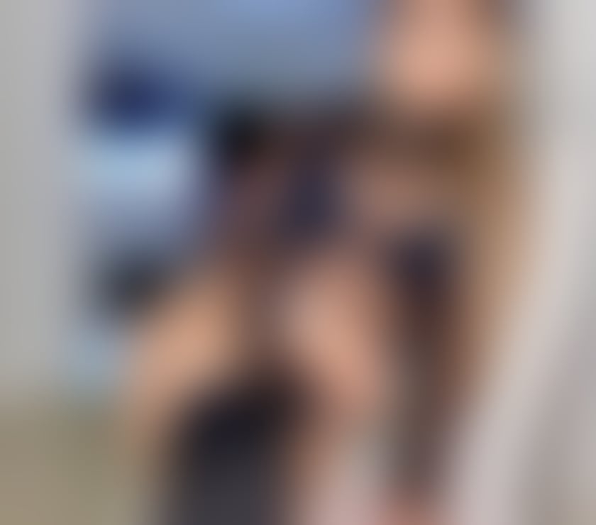 Escorts Basingstoke Basingstoke and Deane - Photos for SEXY NEW IN TOWN PARTY GIRL