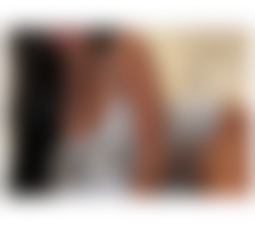 Escorts Hampshire Basingstoke and Deane - Photos for SEXY NEW IN TOWN PARTY GIRL