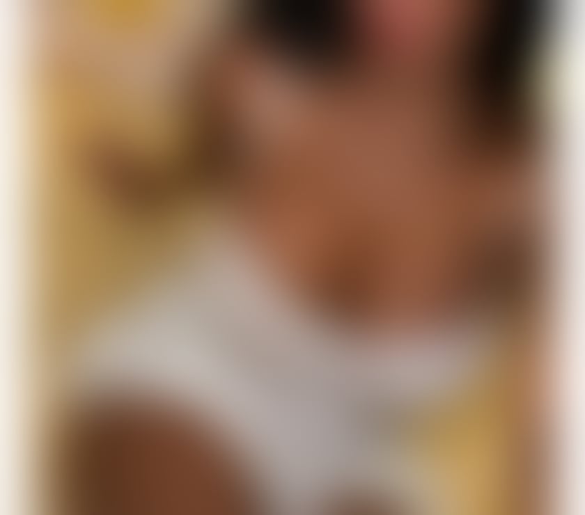 Escorts Hampshire Basingstoke and Deane - Photos for SEXY NEW IN TOWN PARTY GIRL