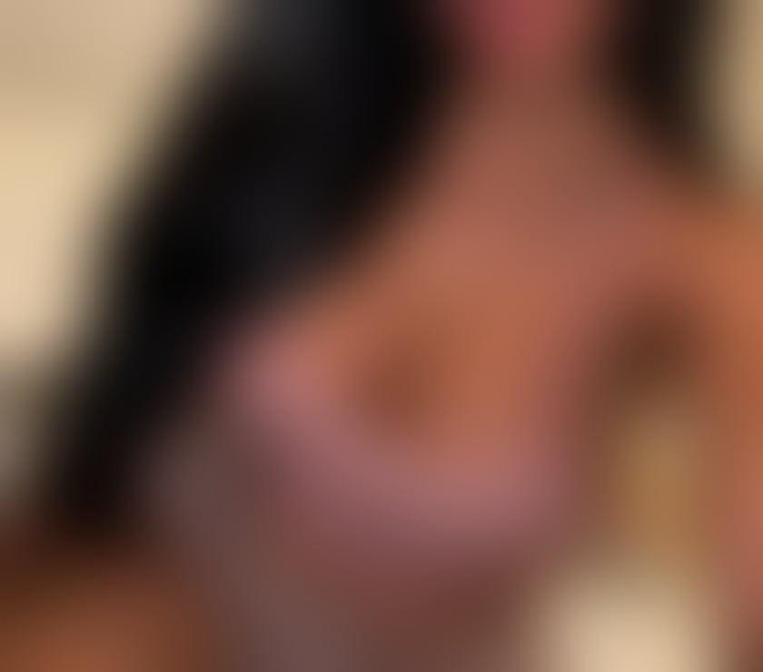 Escorts Hampshire Basingstoke and Deane - Photos for SEXY NEW IN TOWN PARTY GIRL
