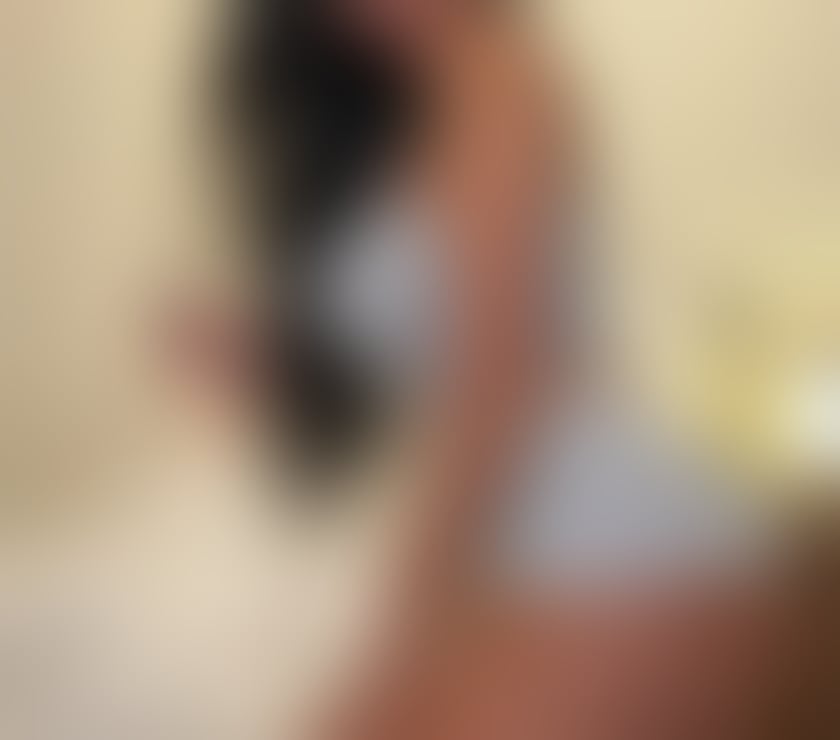 Escorts Hampshire Basingstoke and Deane - Photos for SEXY NEW IN TOWN PARTY GIRL