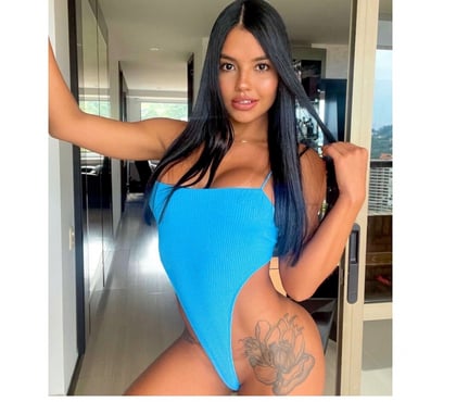  Escorts & Erotic Massage Finchley North London - Photos for Fierybrunette hot
