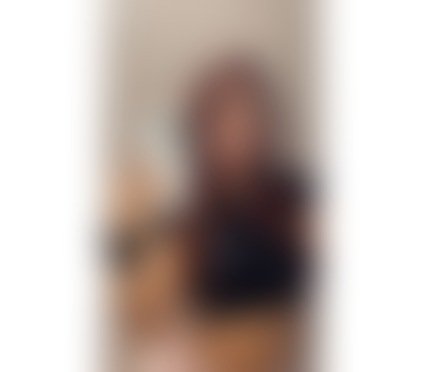 Snap and WhatsApp x Video Calls Real picture VERIFICATION