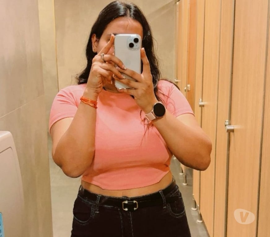 Escorts West London Hounslow - Photos for POOJA SEXY GIRL💋💋 NO RUSH