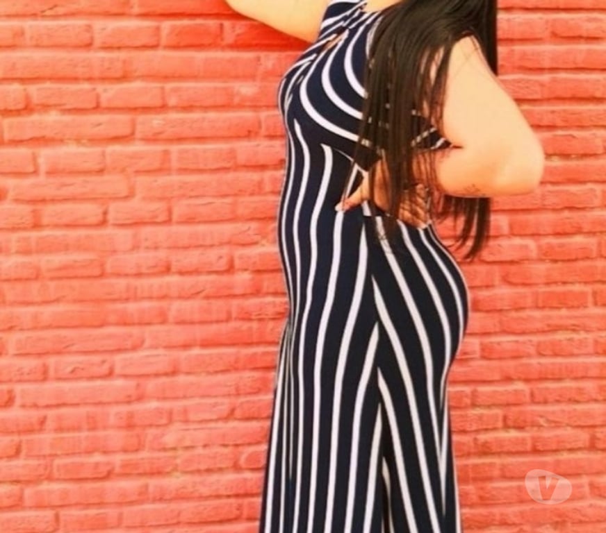 Escorts West London Hounslow - Photos for POOJA SEXY GIRL💋💋 NO RUSH