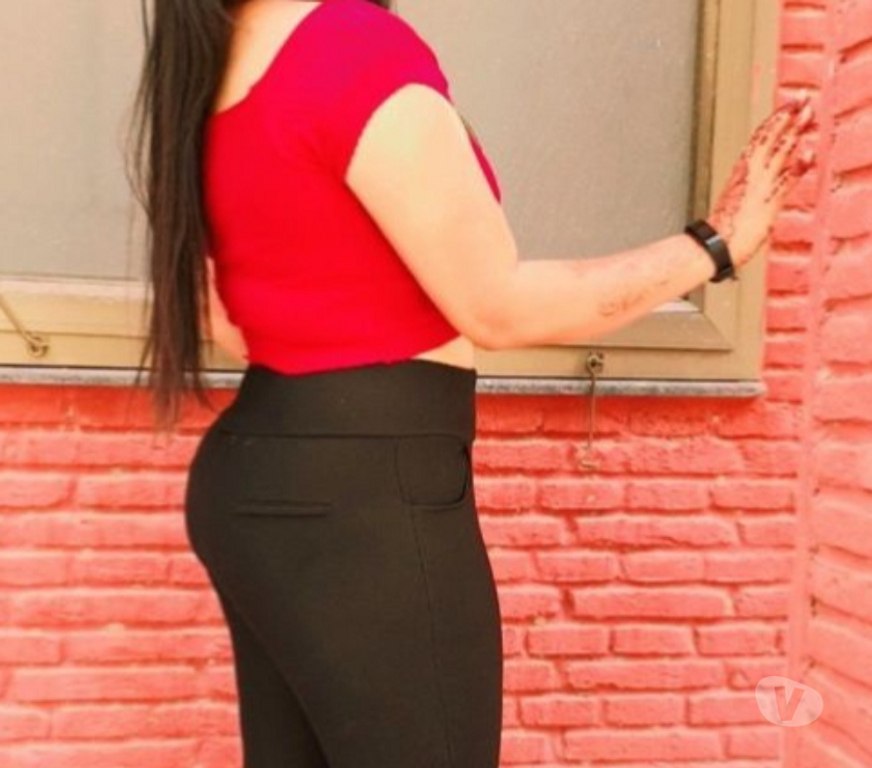 Escorts West London Hounslow - Photos for POOJA SEXY GIRL💋💋 NO RUSH