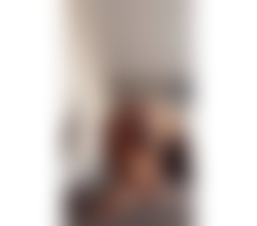 Escorts North Lanarkshire Bellshill - North Lanarkshire - Photos for SCOTTISH CURVY REDHEAD 🍒 07944563571🍒