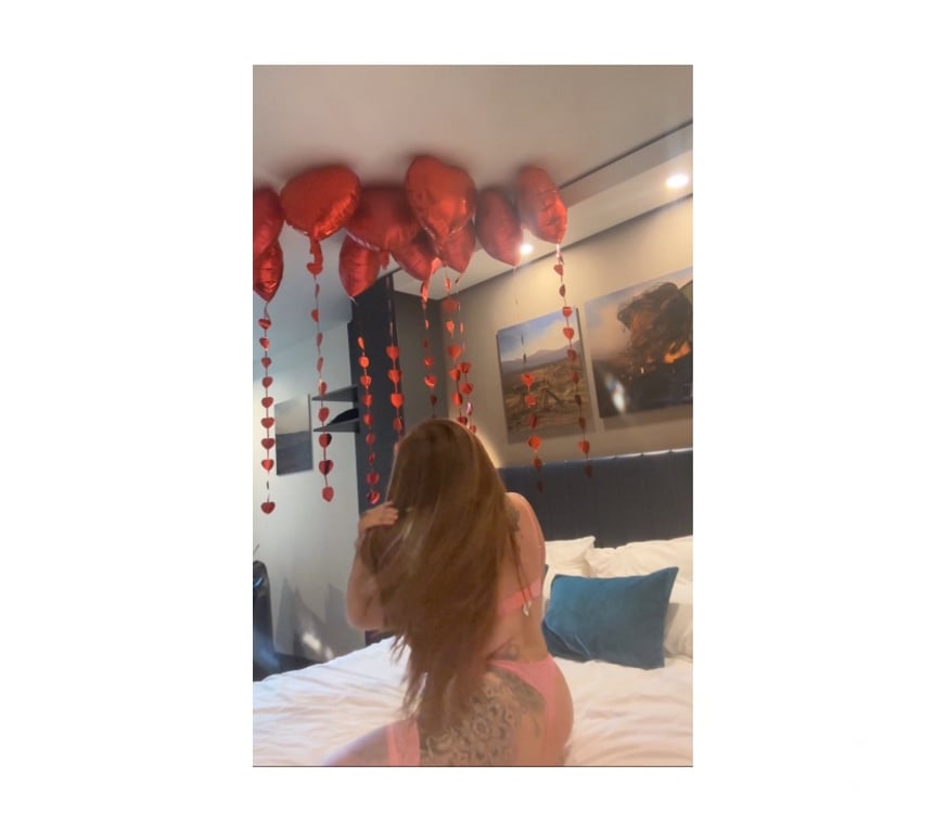 Escorts North Lanarkshire Bellshill - North Lanarkshire - Photos for SCOTTISH CURVY REDHEAD 🍒 07944563571🍒