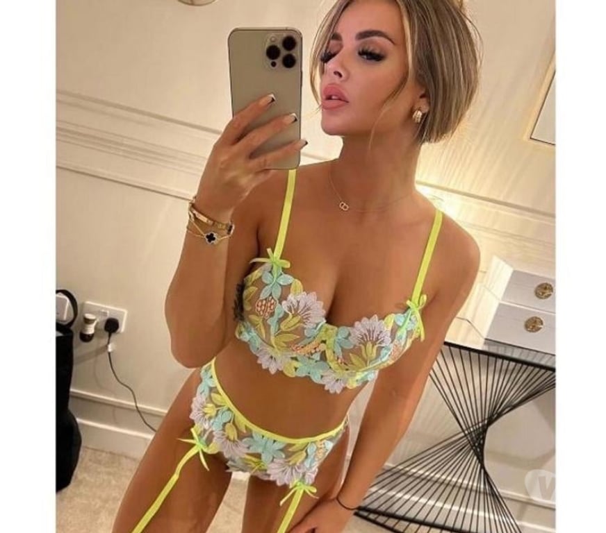 Escorts Dorset Bournemouth, Christchurch and Poole - Photos for HOT LATINA 🇧🇷🥂GFE🍾PARTY GIRL🥂