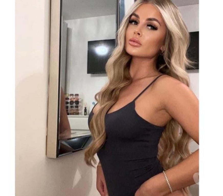 Escorts Dorset Bournemouth, Christchurch and Poole - Photos for HOT LATINA 🇧🇷🥂GFE🍾PARTY GIRL🥂