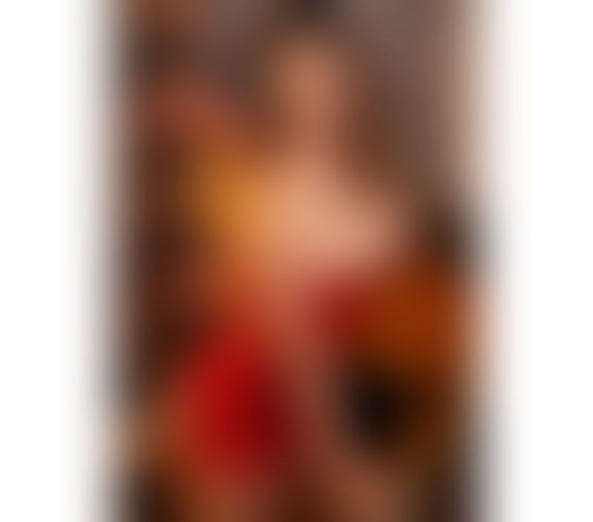 Trans Escorts Shropshire Ditherington - Shropshire - Photos for 💥NEW SEXY THAI LADYBOY KARLA..📞••07840485627