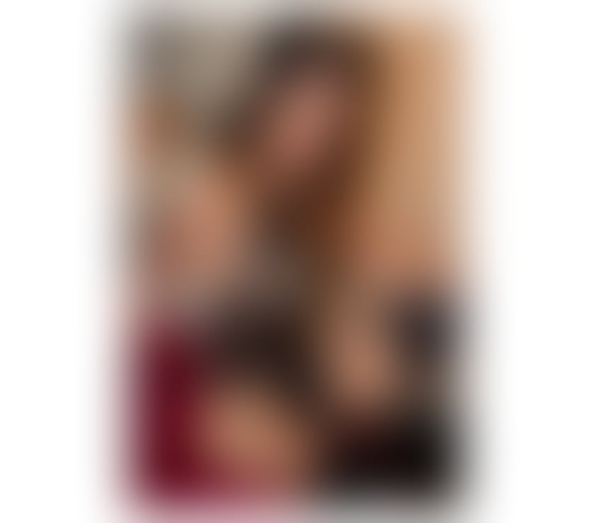 Trans Escorts Shropshire Ditherington - Shropshire - Photos for 💥NEW SEXY THAI LADYBOY KARLA..📞••07840485627