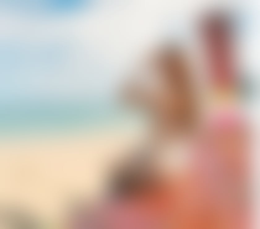 Escorts West London Hillingdon - Photos for I'm jassi available in your town....