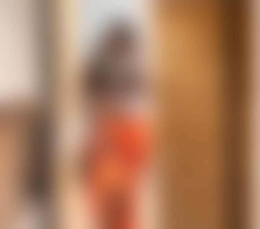 Escorts West London Hillingdon - Photos for I'm jassi available in your town....