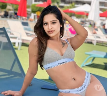 Escort Hillingdon Station Hillingdon - Photos for I'm jassi available in your town....