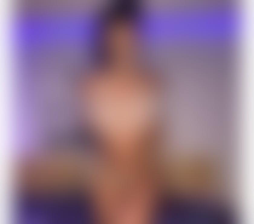 Escorts Aberdeen Aberdeen City Centre - Aberdeen - Photos for ❤️❤️🔥🔥Jasmine🔥🔥❤️❤️❤️