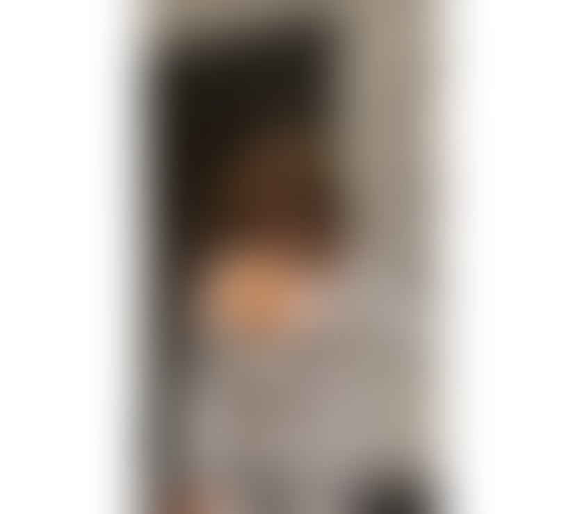 Escorts Covent Garden Station - London - Photos for BUSTY BRITISH ARIAH