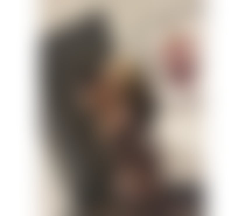 Escorts Covent Garden Station - London - Photos for BUSTY BRITISH ARIAH