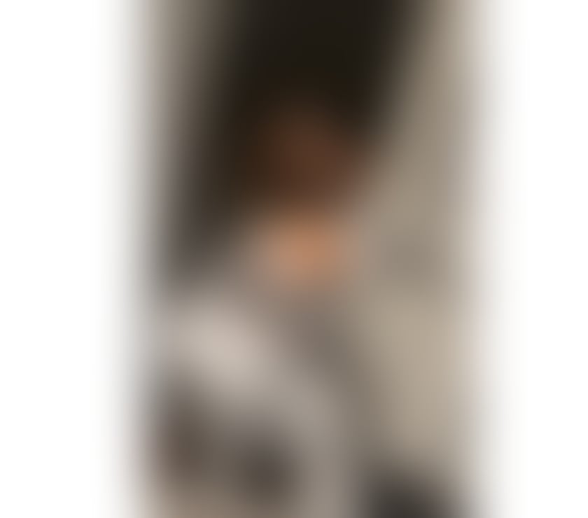 Escorts Covent Garden Station - London - Photos for BUSTY BRITISH ARIAH