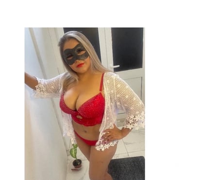 Escorts and Massages Bracknell Bracknell Forest - Photos for MATURE BIG TITIS 💯 GIRLFRIEND🥂🍾🎉🎊