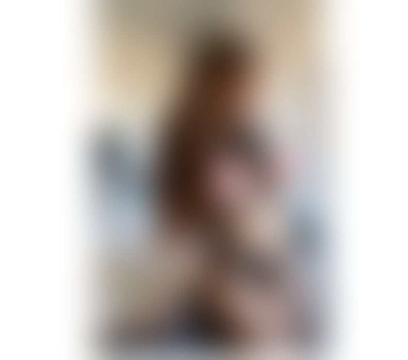 Escorts Gloucestershire Cheltenham - Photos for ✨🌹 EMILY STUNNING 🌹✨ NEW IN TOWN