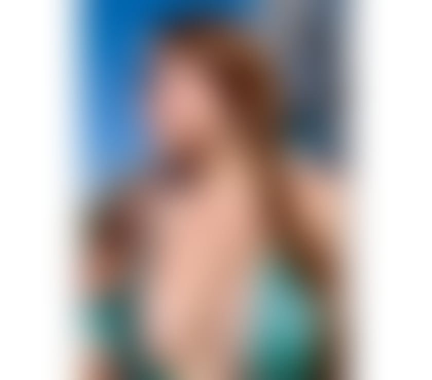 Escorts Gloucestershire Cheltenham - Photos for ✨🌹 EMILY STUNNING 🌹✨ NEW IN TOWN