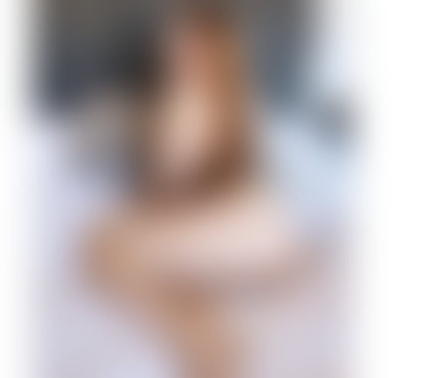 Escorts Gloucestershire Cheltenham - Photos for ✨🌹 EMILY STUNNING 🌹✨ NEW IN TOWN
