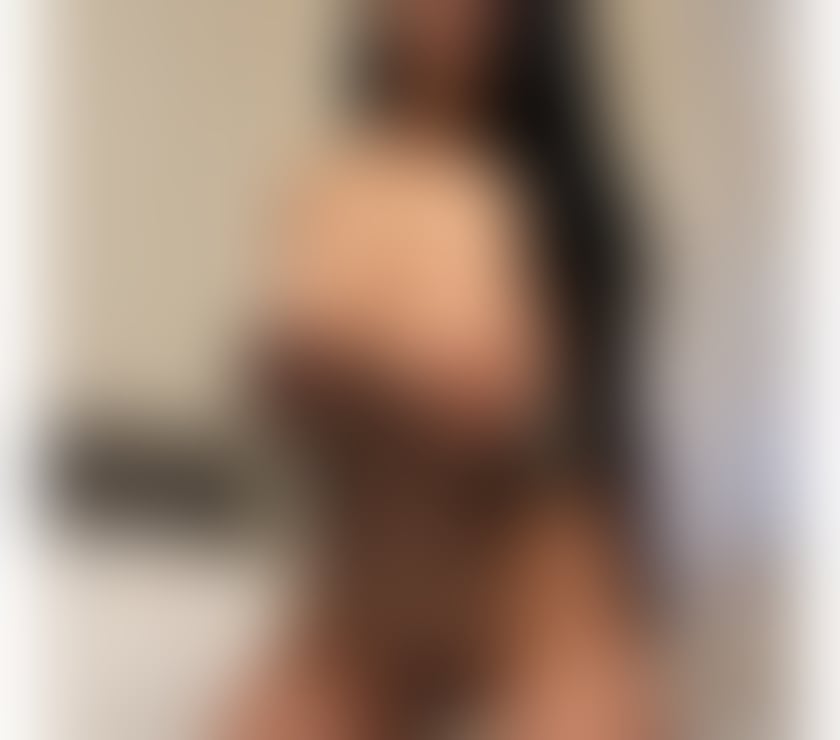Escorts Greater Manchester Salford - Photos for Hello📞 best Owo party girl just call me bby🥳
