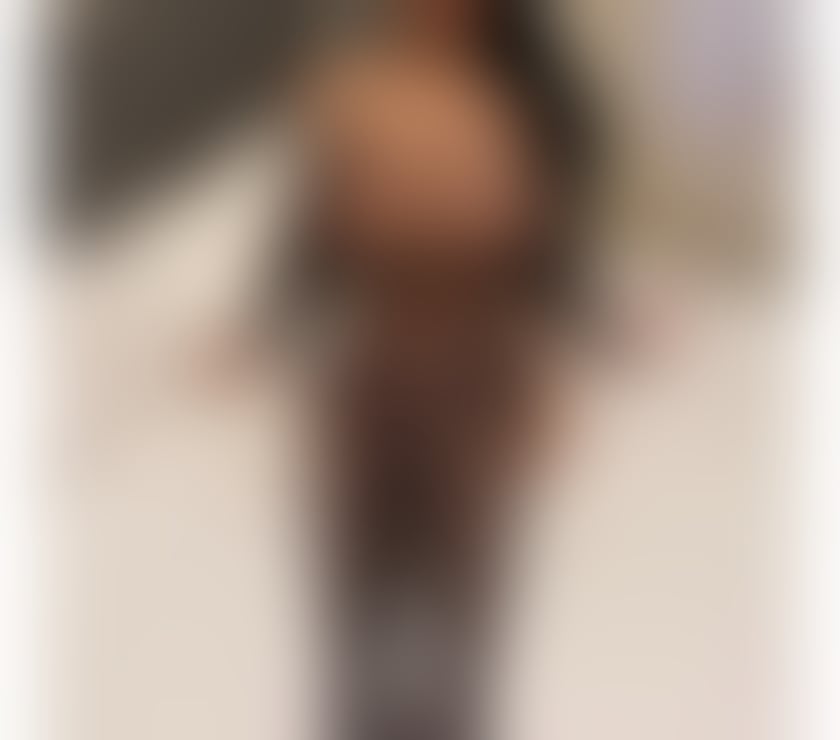 Escorts Greater Manchester Salford - Photos for Hello📞 best Owo party girl just call me bby🥳
