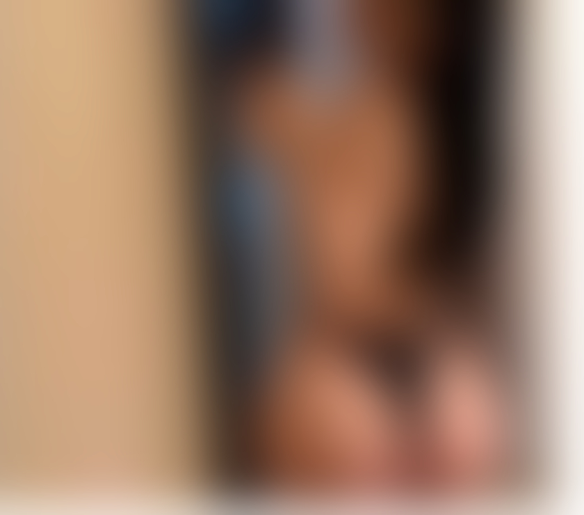 Escorts West Midlands Wolverhampton - Photos for ๐๐ฅLory party time๐ฏ full service ๐ฅ๐