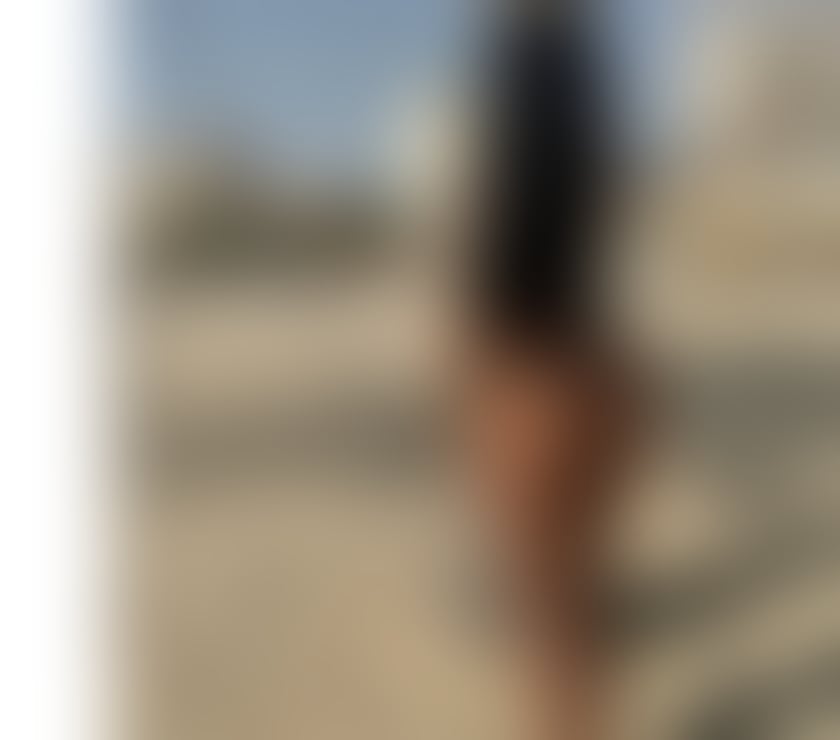 Escorts North London Wood Green Station - North London - Photos for KARLA❤️incall outcall ❤️real picture