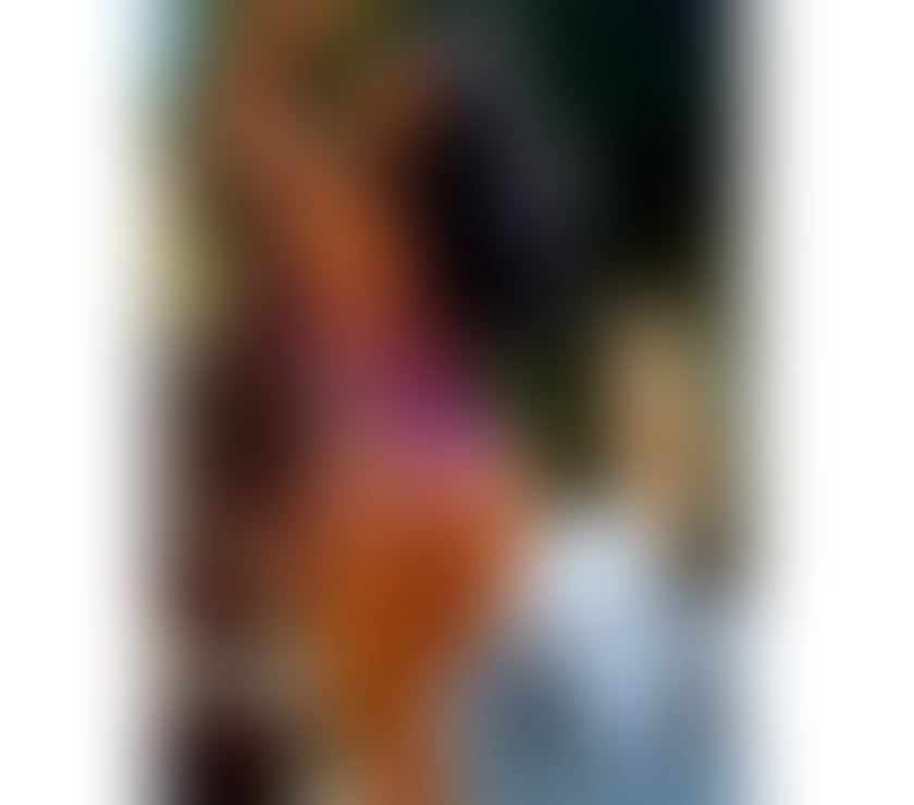 Escorts North London Wood Green Station - North London - Photos for KARLA❤️incall outcall ❤️real picture