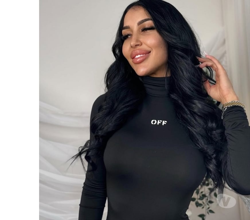 Escorts North London Wood Green Station - North London - Photos for KARLA❤️incall outcall ❤️real picture