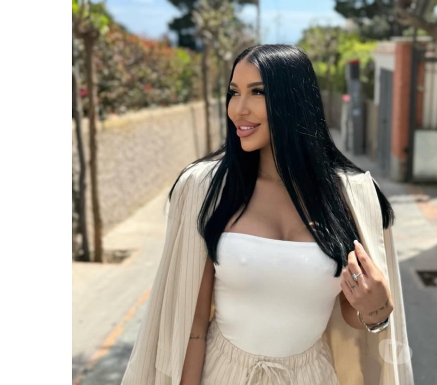 Escorts North London Wood Green Station - North London - Photos for KARLA❤️incall outcall ❤️real picture