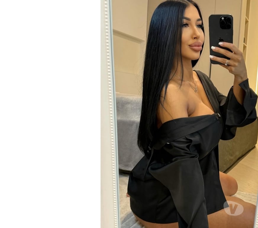 Escorts North London Wood Green Station - North London - Photos for KARLA❤️incall outcall ❤️real picture