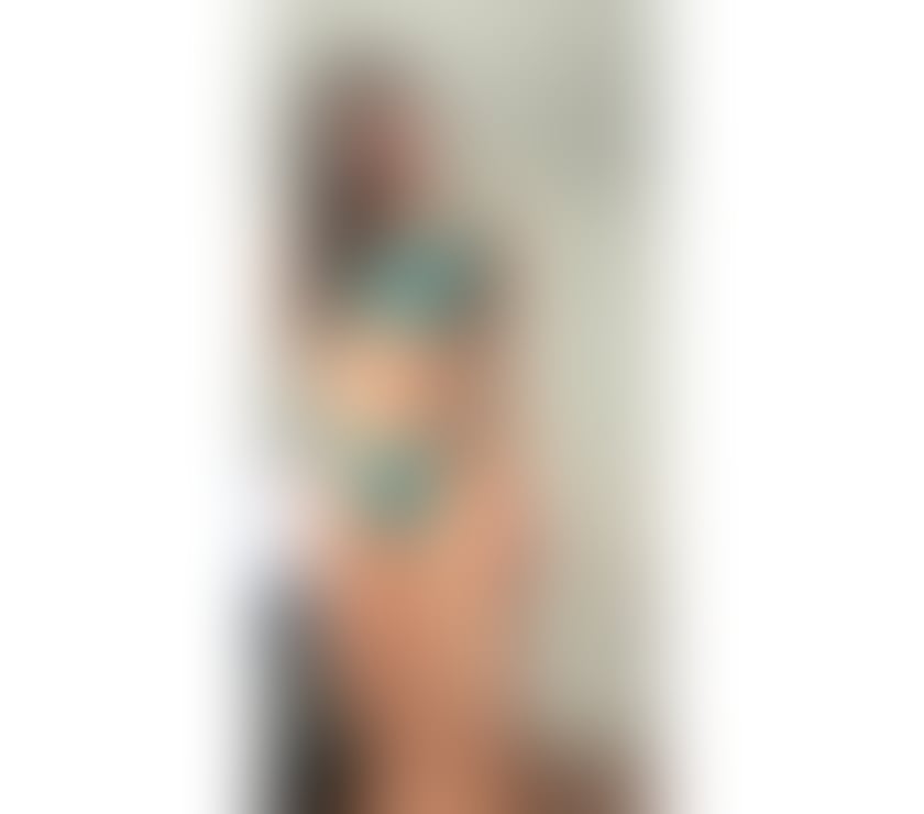 Escorts Suffolk Ipswich - Photos for 🇧🇷 AMY FULL SERVICE BEST OWO PARTY GIRL 🥂🔥