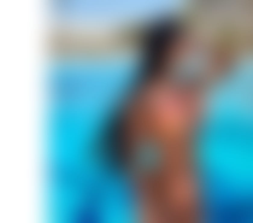 Escorts North London Turnpike Lane - North London - Photos for Jasmine❤️new in town ❤️
