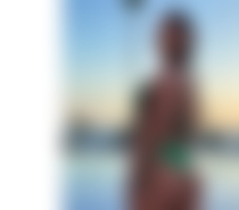 Escorts North London Turnpike Lane - North London - Photos for Jasmine❤️new in town ❤️