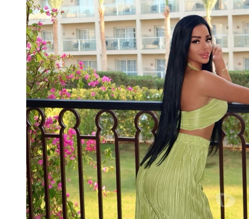 Escorts North London Turnpike Lane - North London - Photos for Jasmine❤️new in town ❤️