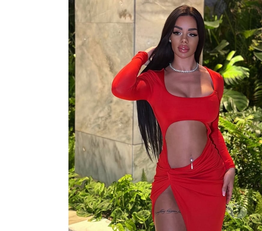 Escorts North London Turnpike Lane - North London - Photos for Jasmine❤️new in town ❤️
