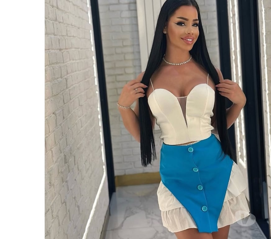 Escorts North London Turnpike Lane - North London - Photos for Jasmine❤️new in town ❤️