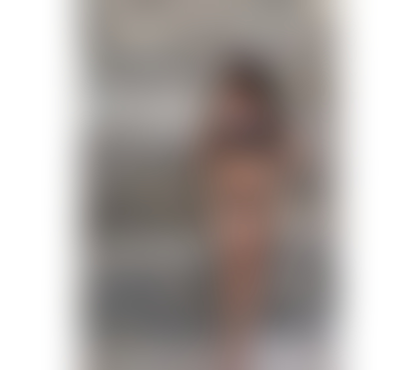 Escorts Surrey Guildford - Photos for **Lovely Lena**