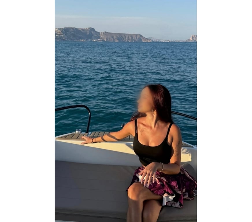 Escorts South West London Sutton - Photos for **Lovely Lena**