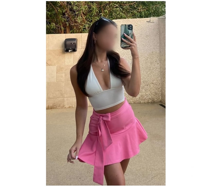 Escorts South West London Sutton - Photos for **Lovely Lena**