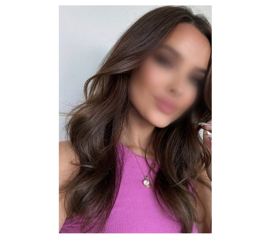 Escorts South West London Sutton - Photos for **Lovely Lena**
