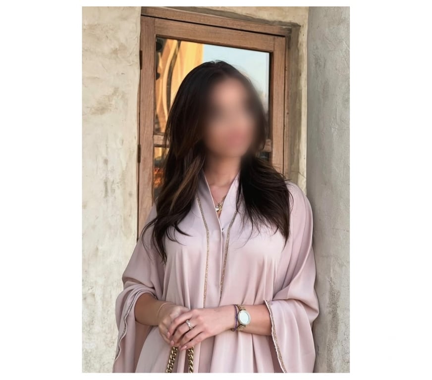 Escorts South West London Sutton - Photos for **Lovely Lena**