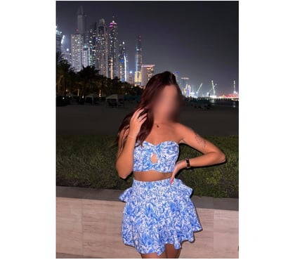 Escorts and Massages Sutton Town Centre Sutton - Photos for **Lovely Lena**